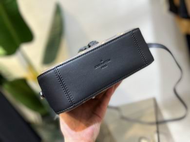 M43555 22X16X8cm XM 2色 (4)