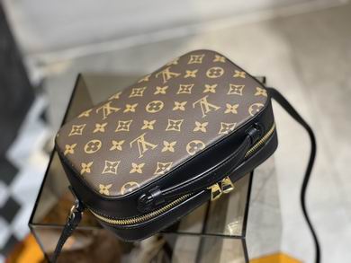 M43555 22X16X8cm XM 2色 (5)