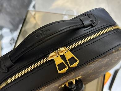 M43555 22X16X8cm XM 2色 (6)