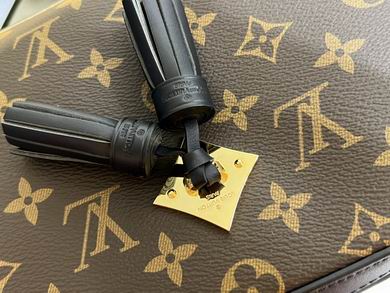 M43555 22X16X8cm XM 2色 (7)