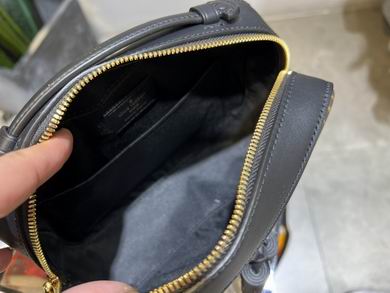 M43555 22X16X8cm XM 2色 (8)