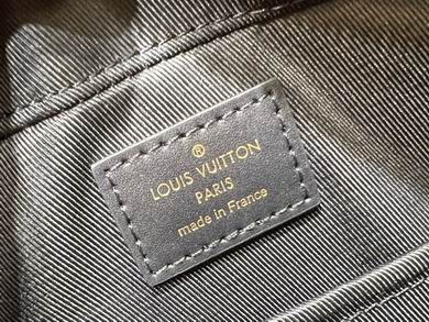 M43555 22X16X8cm XM 2色 (9)