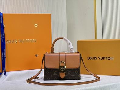 M43577 21x16x8 cm cs (10)