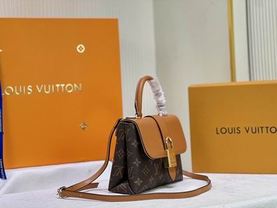 M43577 21x16x8 cm cs (11)