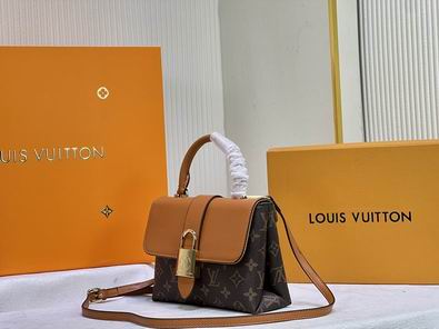 M43577 21x16x8 cm cs (12)