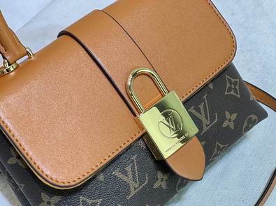 M43577 21x16x8 cm cs (13)