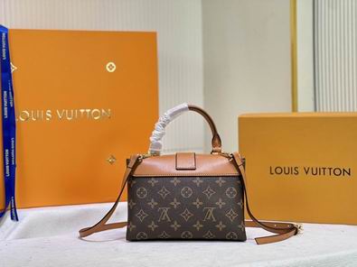 M43577 21x16x8 cm cs (14)