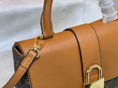 M43577 21x16x8 cm cs (16)