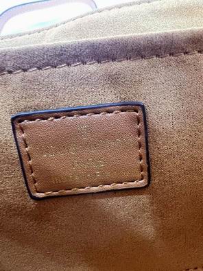 M43577 21x16x8 cm cs (18)