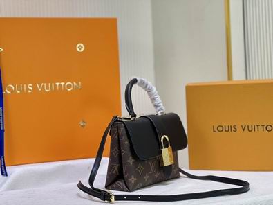 M43577 21x16x8 cm cs (2)