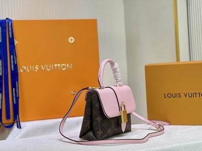 M43577 21x16x8 cm cs (20)