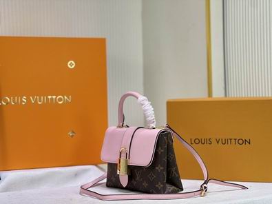 M43577 21x16x8 cm cs (21)