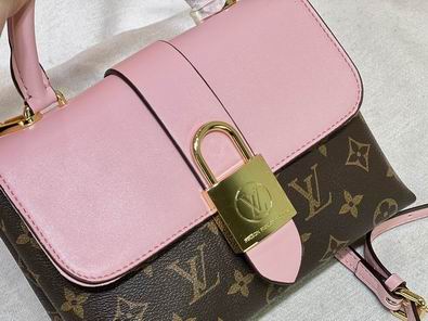 M43577 21x16x8 cm cs (22)