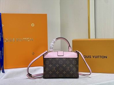 M43577 21x16x8 cm cs (23)