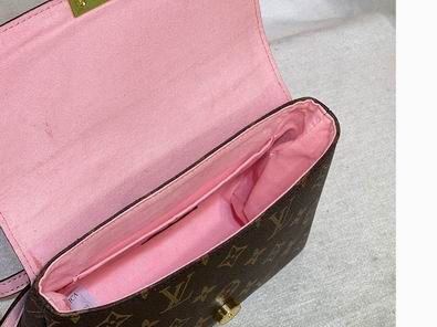 M43577 21x16x8 cm cs (24)