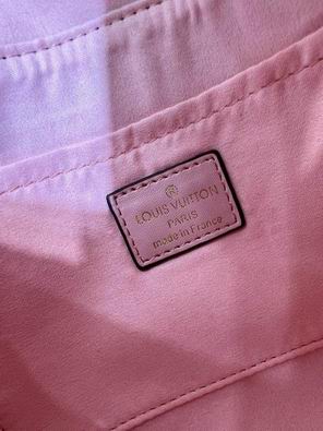 M43577 21x16x8 cm cs (25)