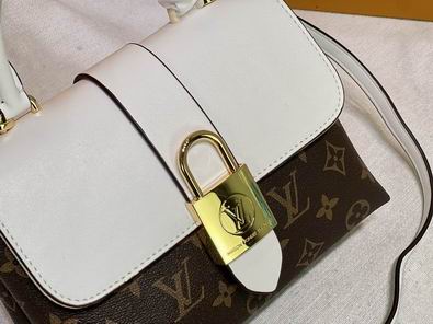 M43577 21x16x8 cm cs (28)