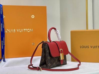 M43577 21x16x8 cm cs (35)