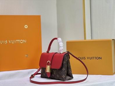 M43577 21x16x8 cm cs (36)