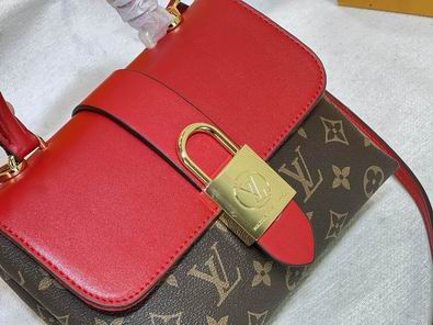 M43577 21x16x8 cm cs (37)