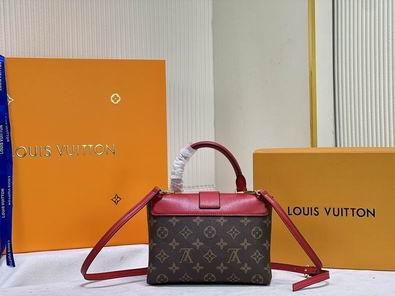 M43577 21x16x8 cm cs (38)