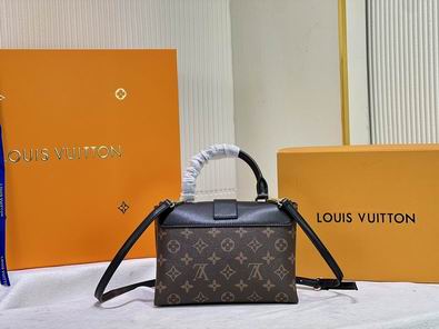 M43577 21x16x8 cm cs (4)