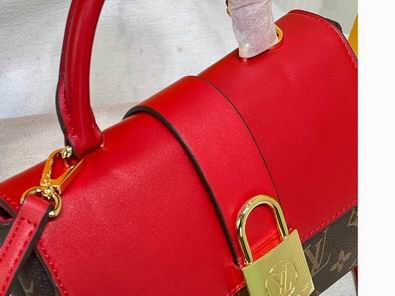 M43577 21x16x8 cm cs (40)