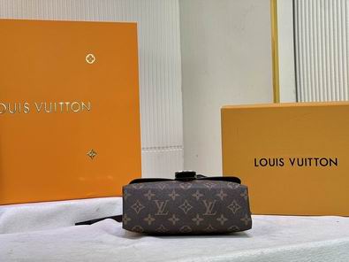 M43577 21x16x8 cm cs (5)