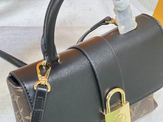 M43577 21x16x8 cm cs (6)