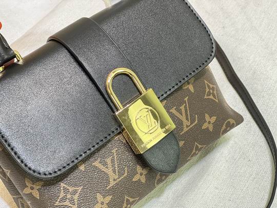 M43577 21x16x8 cm cs (7)