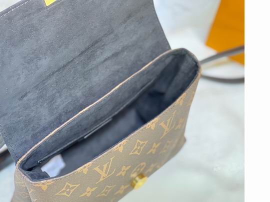 M43577 21x16x8 cm cs (8)