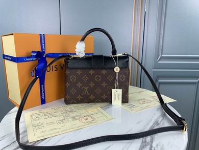 M43577 23X17X8 SS (11)