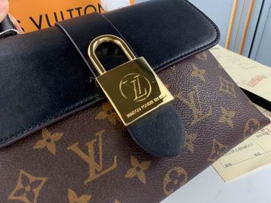 M43577 23X17X8 SS (12)