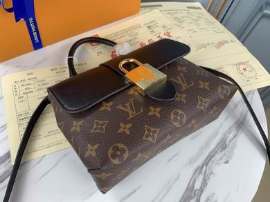 M43577 23X17X8 SS (13)