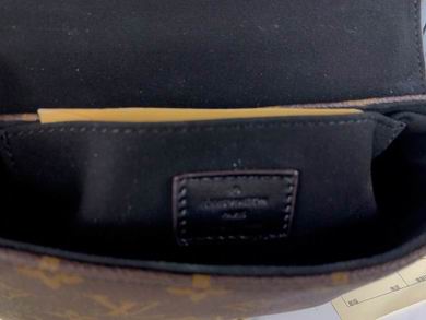 M43577 23X17X8 SS (14)