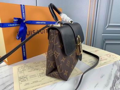 M43577 23X17X8 SS (16)