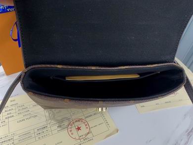 M43577 23X17X8 SS (17)