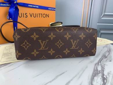 M43577 23X17X8 SS (18)