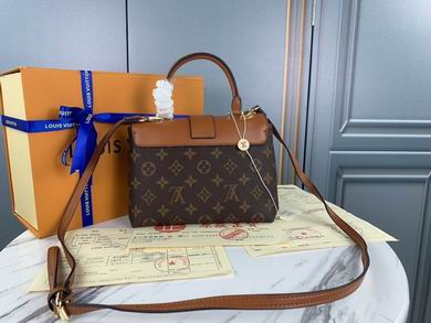 M43577 23X17X8 SS (2)