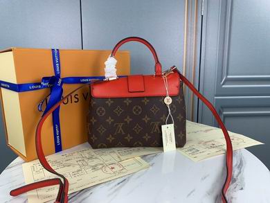 M43577 23X17X8 SS (20)