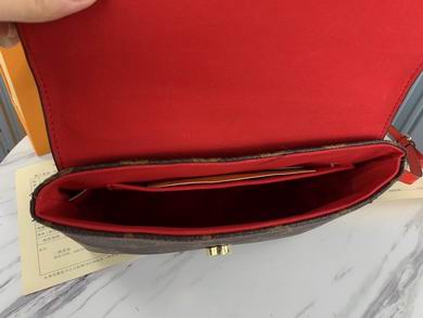 M43577 23X17X8 SS (21)