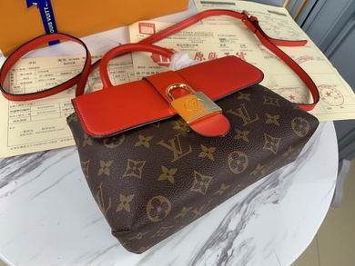 M43577 23X17X8 SS (22)