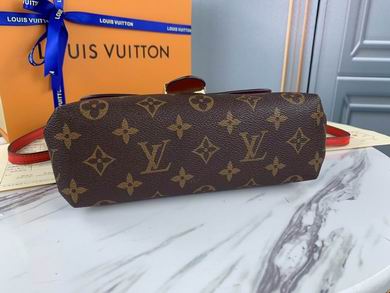 M43577 23X17X8 SS (23)