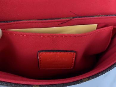 M43577 23X17X8 SS (24)