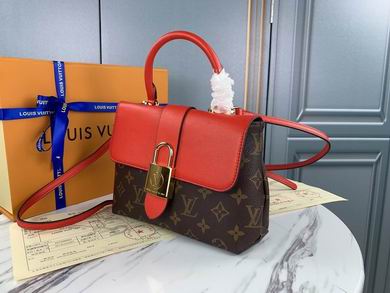 M43577 23X17X8 SS (25)