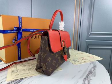 M43577 23X17X8 SS (26)