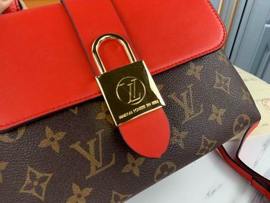 M43577 23X17X8 SS (27)