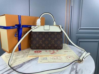 M43577 23X17X8 SS (28)