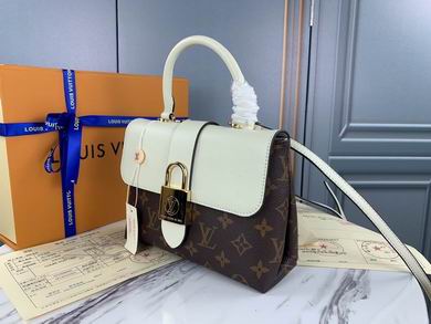 M43577 23X17X8 SS (29)