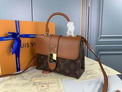 M43577 23X17X8 SS (3)